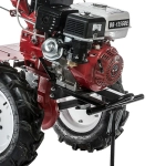 BRAIT ВR-135 GВЕ мотоблок 04.01.018.031