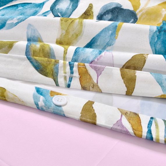 Корби КПБ Модерн 7Е