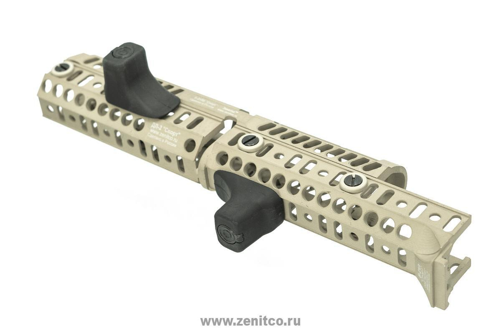 УПОР РЛ-1