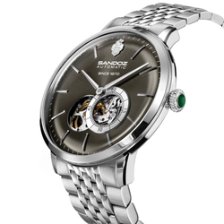 Sandoz Rochettes SZWGL0000503