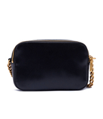 Сумка-мессенджер/сумка через плечо SARITA Guess - черный(HWVA93 27140)