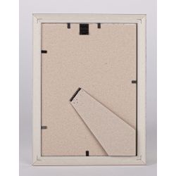 FA Пластик меандр серебро 15х21 | FA фототовары