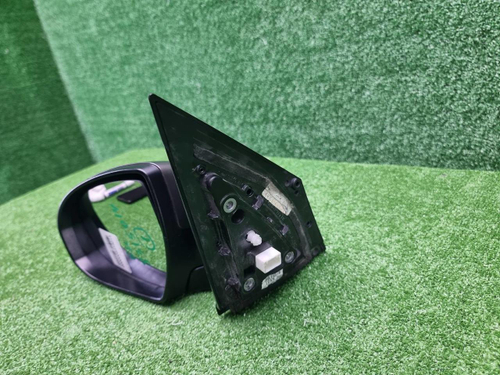 Зеркало левое Hyundai Tucson 3 (2015-2018) 6 конт.