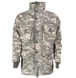 Костюм СМОК At-Digital Rip-Stop Магеллан