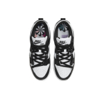 Кроссовки Nike Dunk Disrupt 2 "Panda"