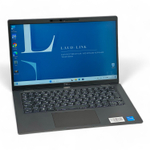 Latitude 7420