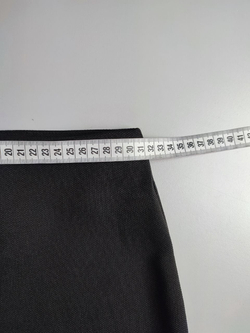 Юбка в деловом стиле, крой карандаш 40-42 размер