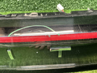 Фонарь крышки багажника Aito M5 (2022-н.в.)