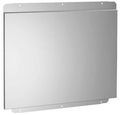 Стеновая панель Bertazzoni 901367 100х81см