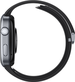 Смарт-часы Huawei Watch D2 48 мм черный-черный
