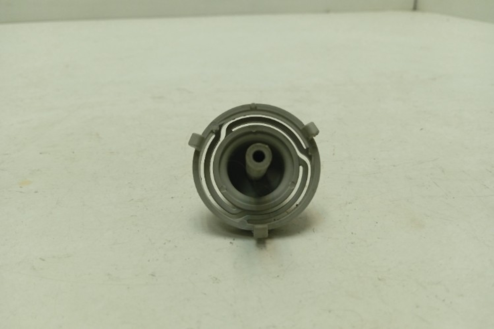 WMSD7105 кт157 Кнопка включения для стиральной машины Hotpoint-Ariston WMSD7105 б/у