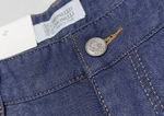 Джинсы Brunello Cucinelli