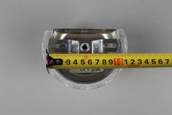 Бра Aployt Koletta APL.755.01.01