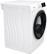 Конденсационная сушильная машина Gorenje DE92/G