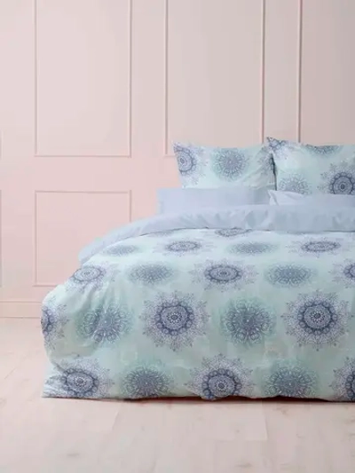 Постельное белье Семейный