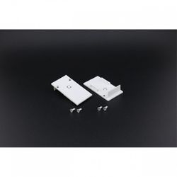 Заглушка для трека Aployt Magnetic track 220 APL.0282.10.03