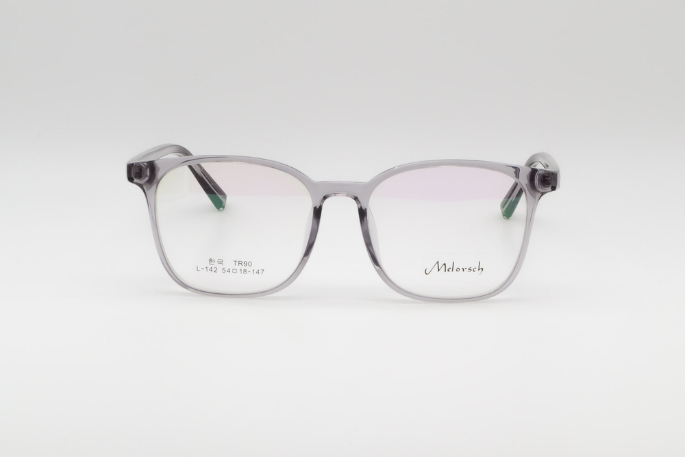 Изг.оправы Melorsch L-142 C9