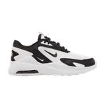 Кроссовки Nike Air Max Bolt (Женская размерная сетка)