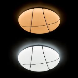 Потолочный светильник Arte Lamp