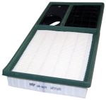 LA-1908 BIG Filter  GB-8001 Фильтр Воздушный