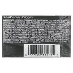 wet n wild, ColorIcon, мультистик, 254D Keep Diggin', 2 г (0,07 унции)