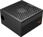 Блок питания ATX PCCooler P5-YK650-B1F