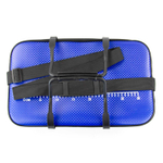 Сумка для рыбы