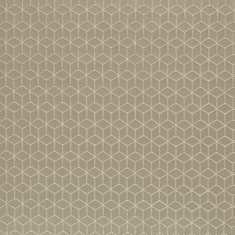 Ткань Daylight Moonstone Helda