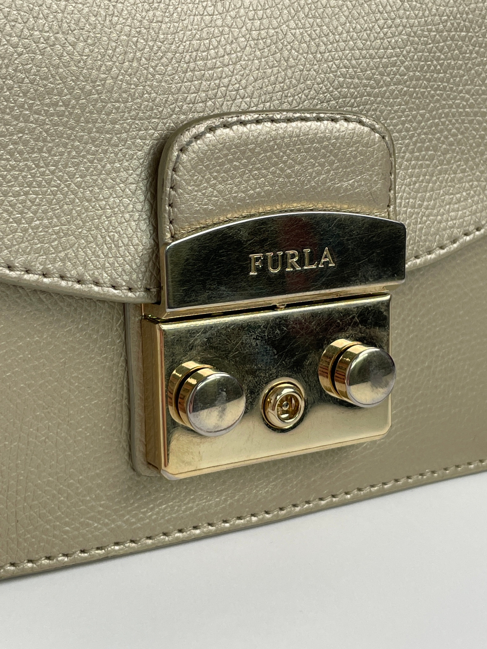 Сумка Furla