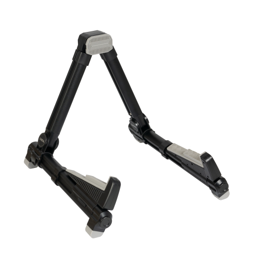 CASCHA HH 2256 Guitar Stand (foldable)