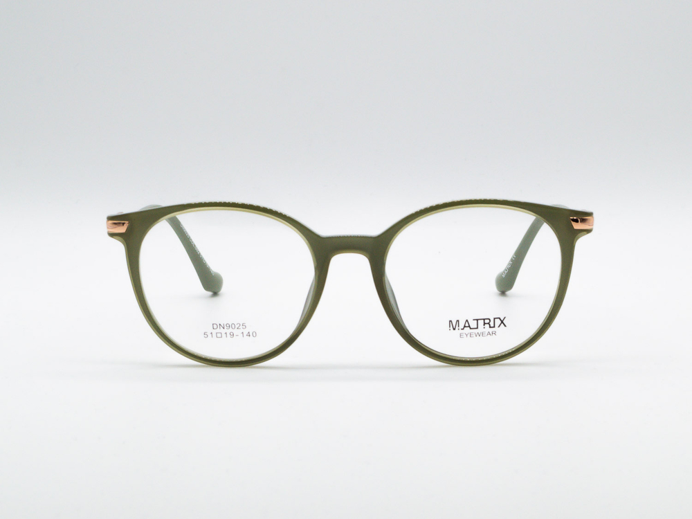 Изг. оправы MATRIX DN9025 COL.002