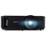 Проектор Acer X139