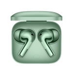 Беспроводные наушники OnePlus Buds 3, CN, Зеленый