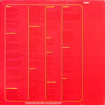 Aphrodite's Child / 666 (2LP)