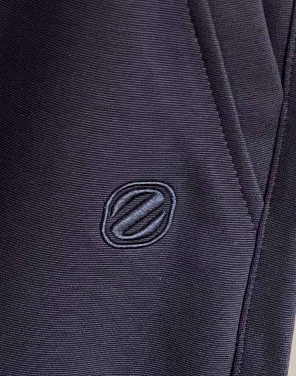 Шорты Zegna