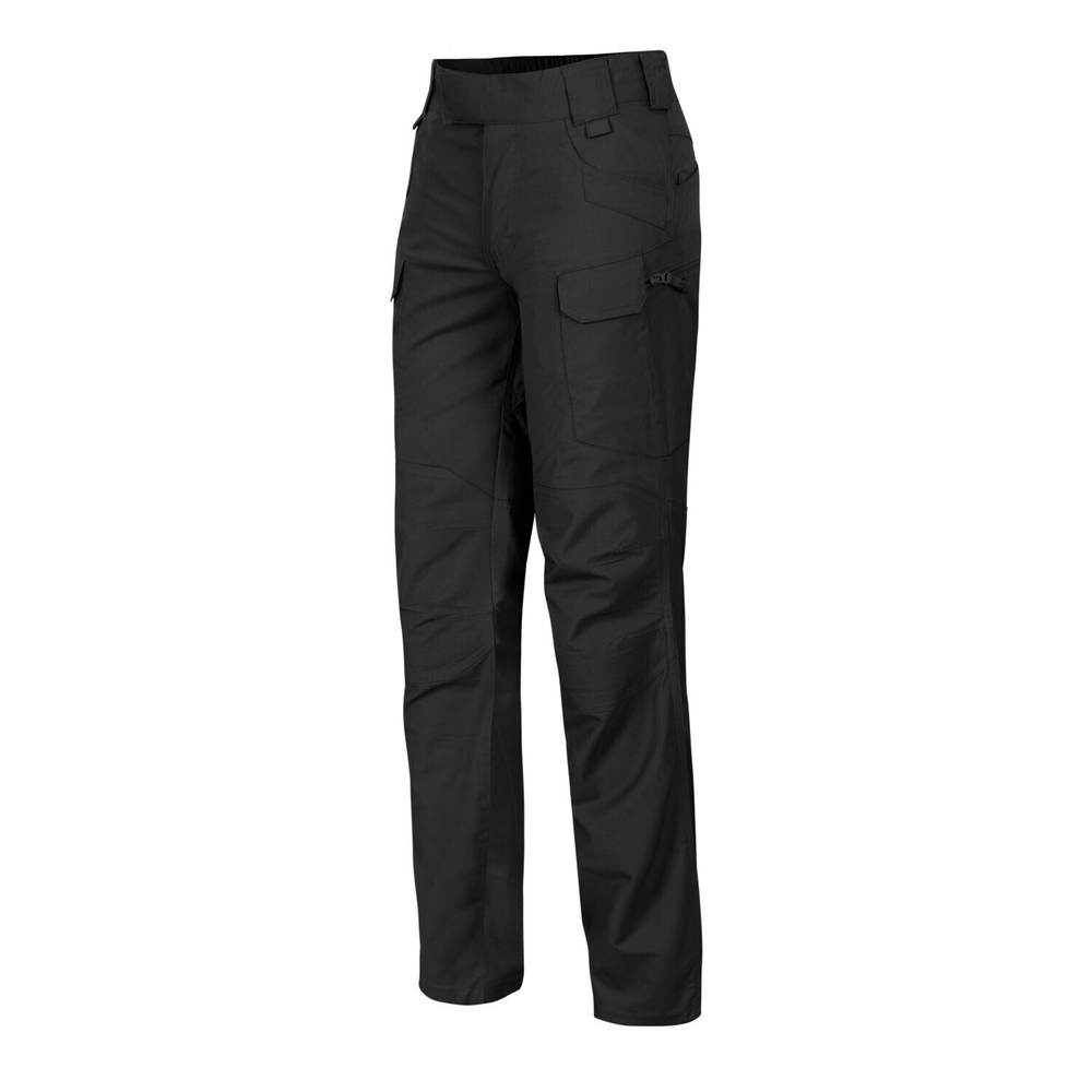 Брюки женские Helikon-Tex WOMENS UTP Resized® (Urban Tactical Pants®) – PolyCotton Ripstop