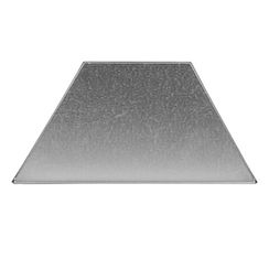 Кожух погодозащитный WSH MPC 02