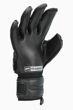 Вратарские перчатки 4keepers Champ VII RF2G Junior - черный