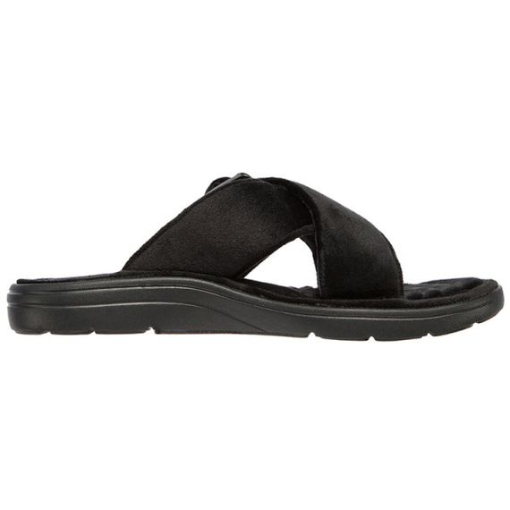 Skechers ARCH FIT LOUNGE 'Black'