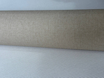 GaENARI 81376-5 Linen Weave