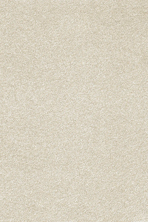 Ковровое покрытие AW Colombina 33