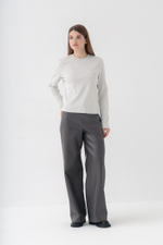 Брюки Нори NOME Atelier