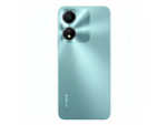 Смартфон Honor X5 Plus 4/64GB Cyan Lake (5109ATFS)