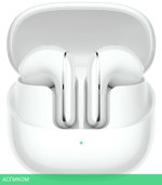 Наушники Xiaomi Buds 5 Ceramic White (BHR8117GL)