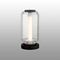 Настольная лампа Odeon Light Exclusive Hightech Jam 5409/10TL