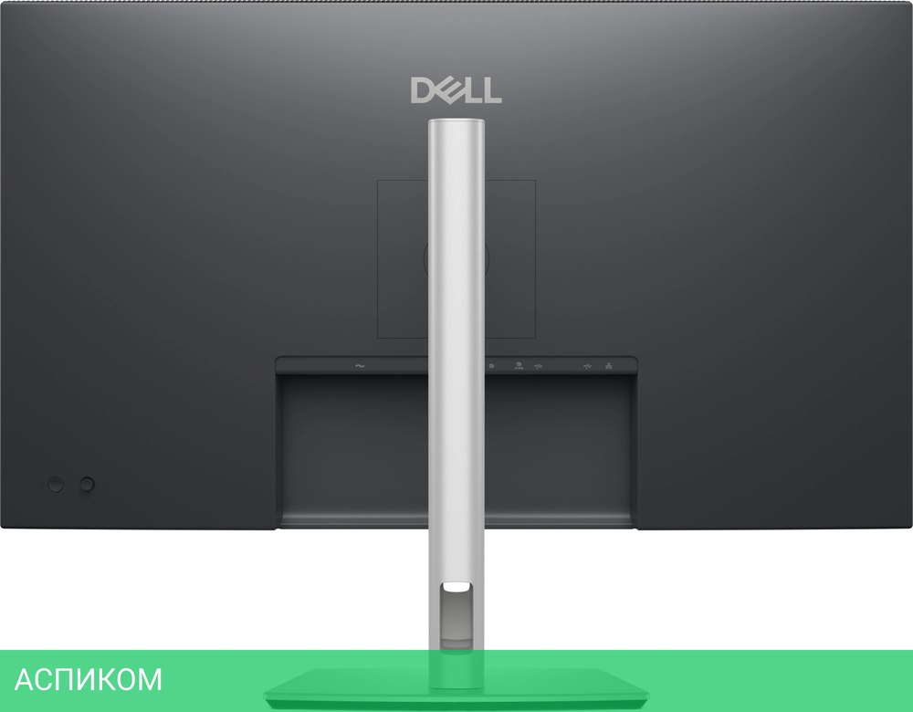 Монитор Dell 31.5" P3225QE