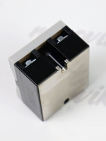 RL4211000006 (3)