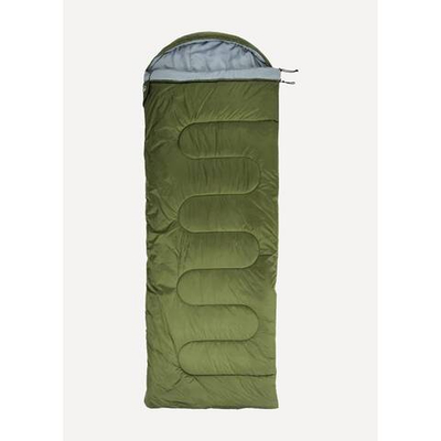 Спальный мешок Splav Sputnik 2