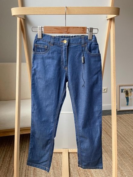 Брюки Dolce&Gabbana, 116