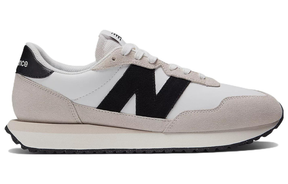 Кроссовки New Balance Nb 237